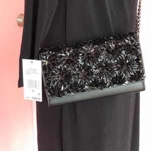 Michael Kors Flora Burst